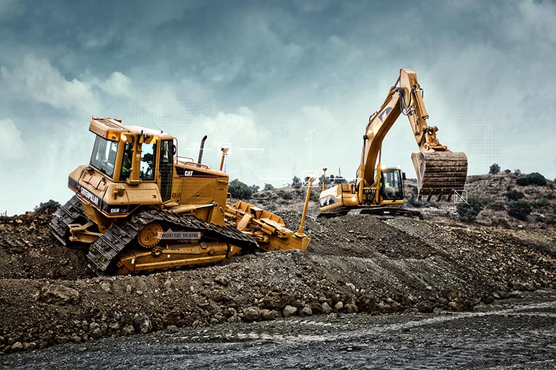 Construction Jobs - Coventry/Birmingham | Facebook