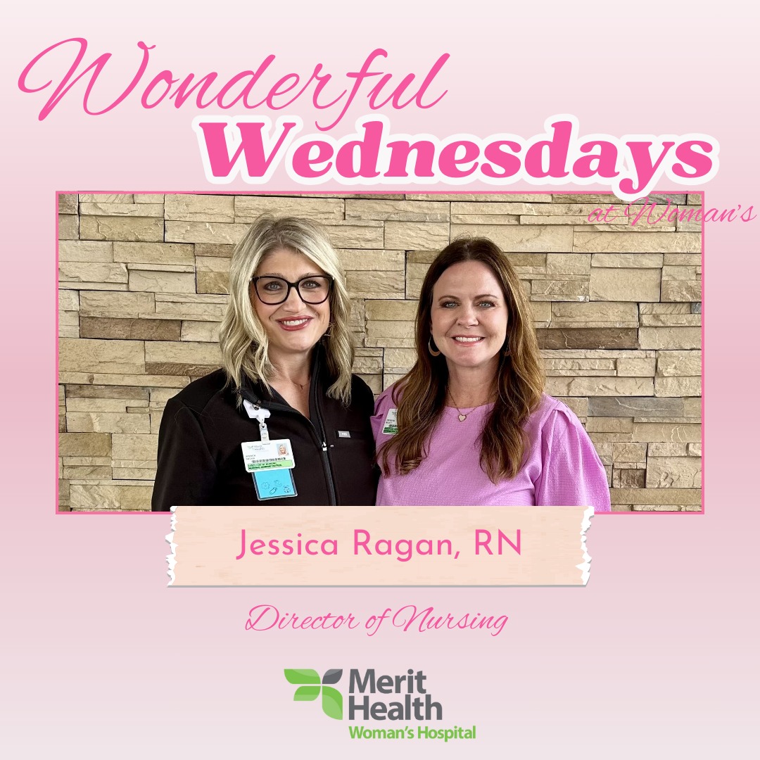 Merit Health