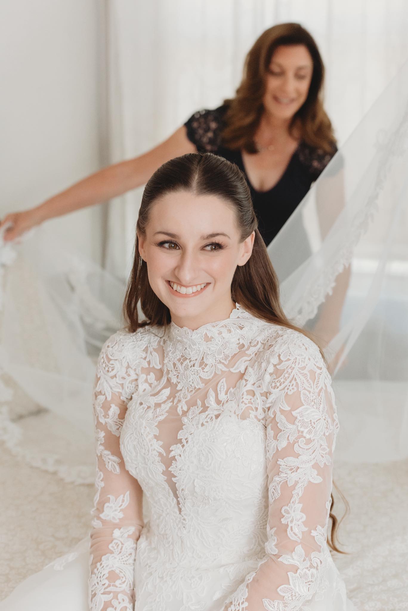 G Photography and Films added a... - G Photography and Films