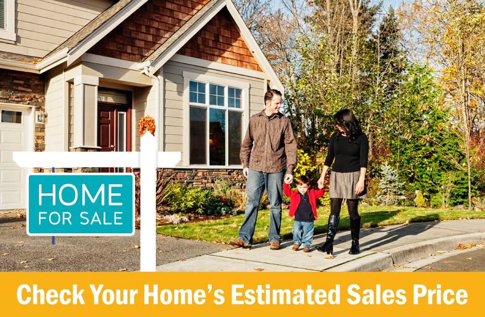 PatsysHomes/Realtor | North Hills East CA