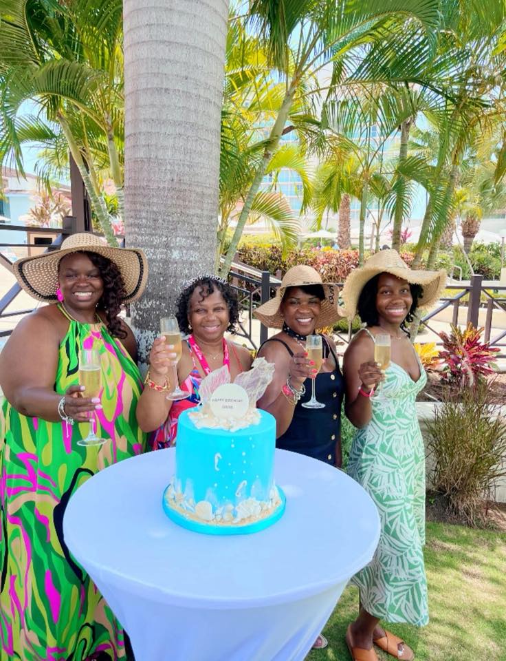 Travel Divas - Travel Divas added a new photo.