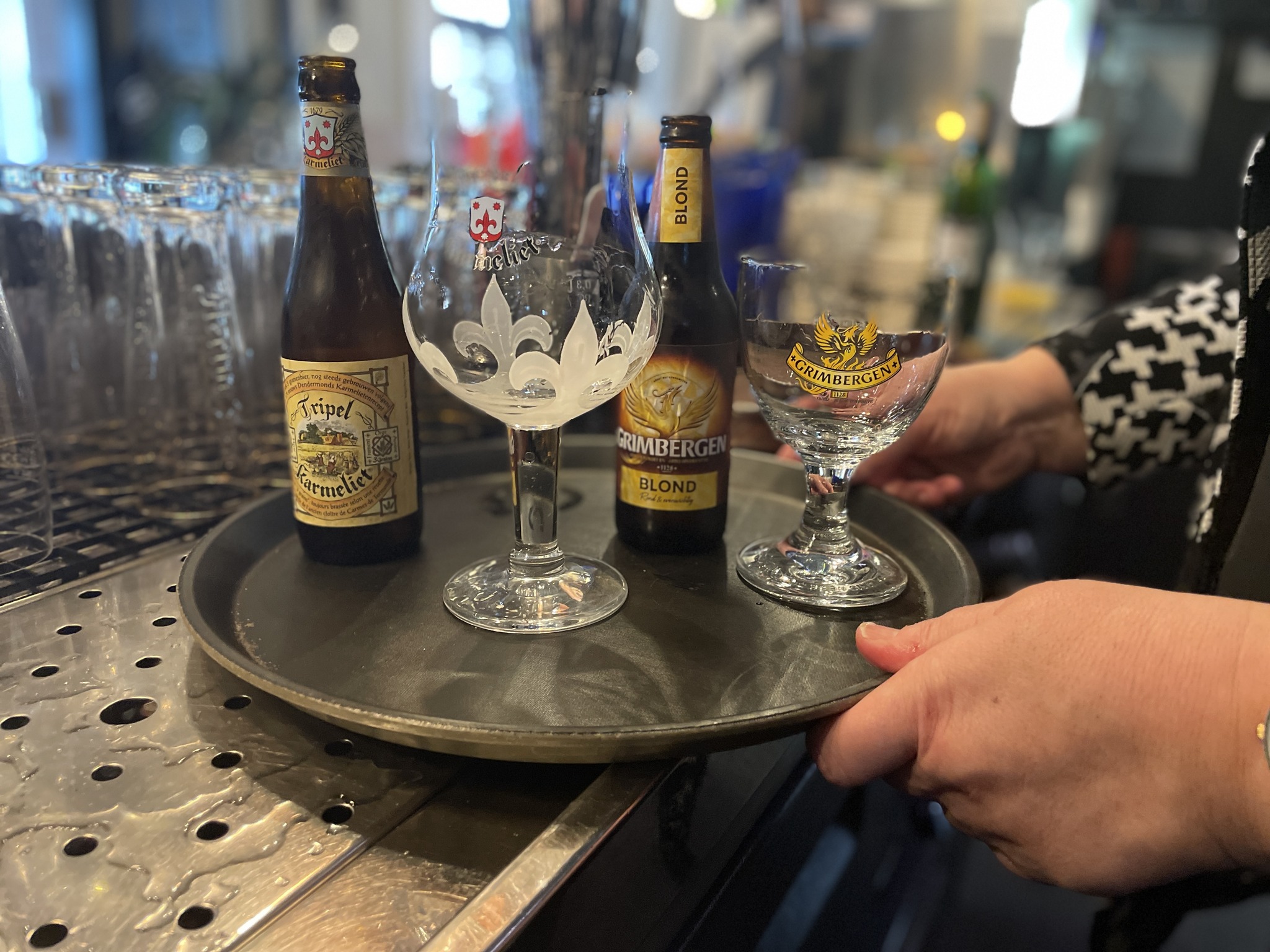 Hotel & Restaurant De Beukelaer | Roggel