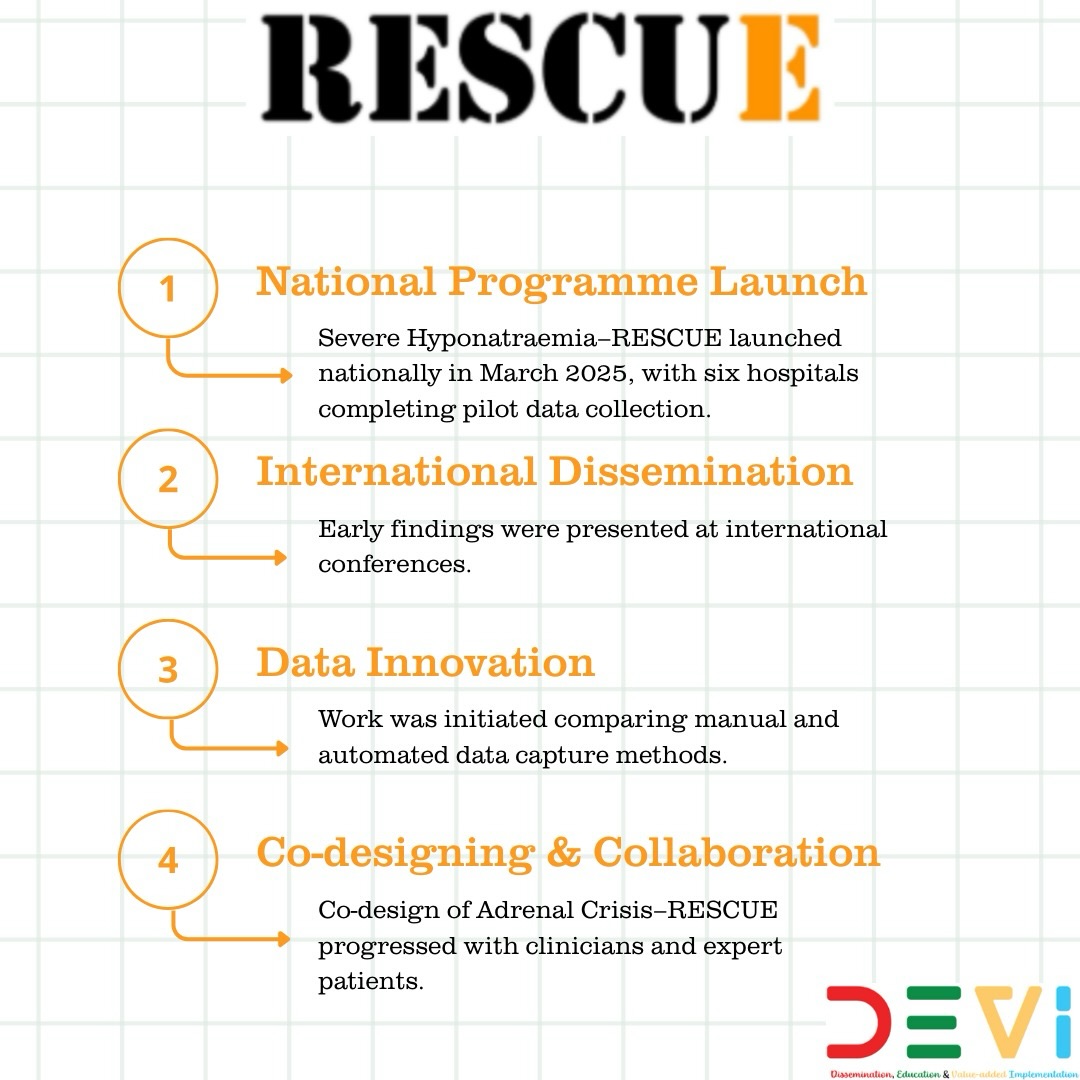 DEVI - As we begin 2026, we look back on a year of impactful work from ...