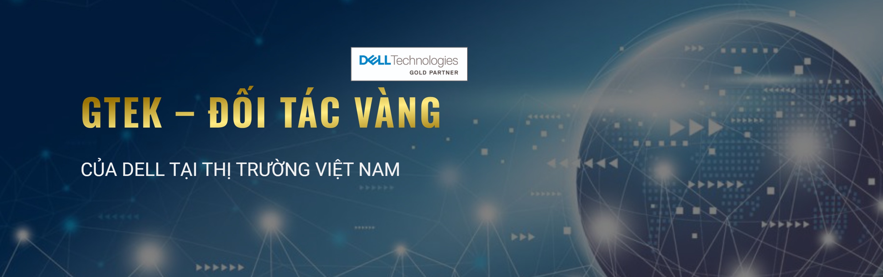 GTEK | Hanoi
