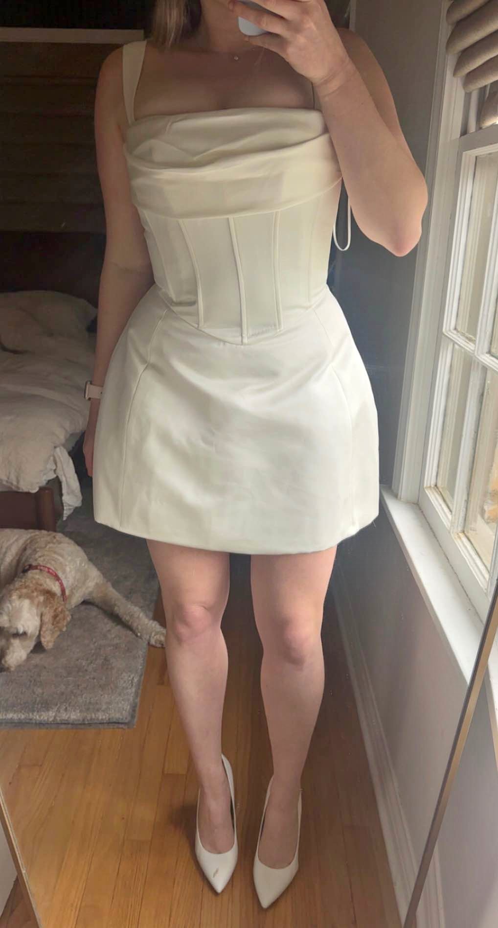 meshki-isabel-white-satin-corset-mini-dress-dresses-facebook