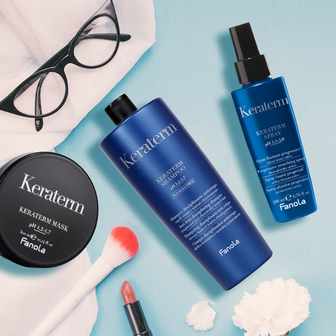 Beautopia Hair & Beauty Supplies