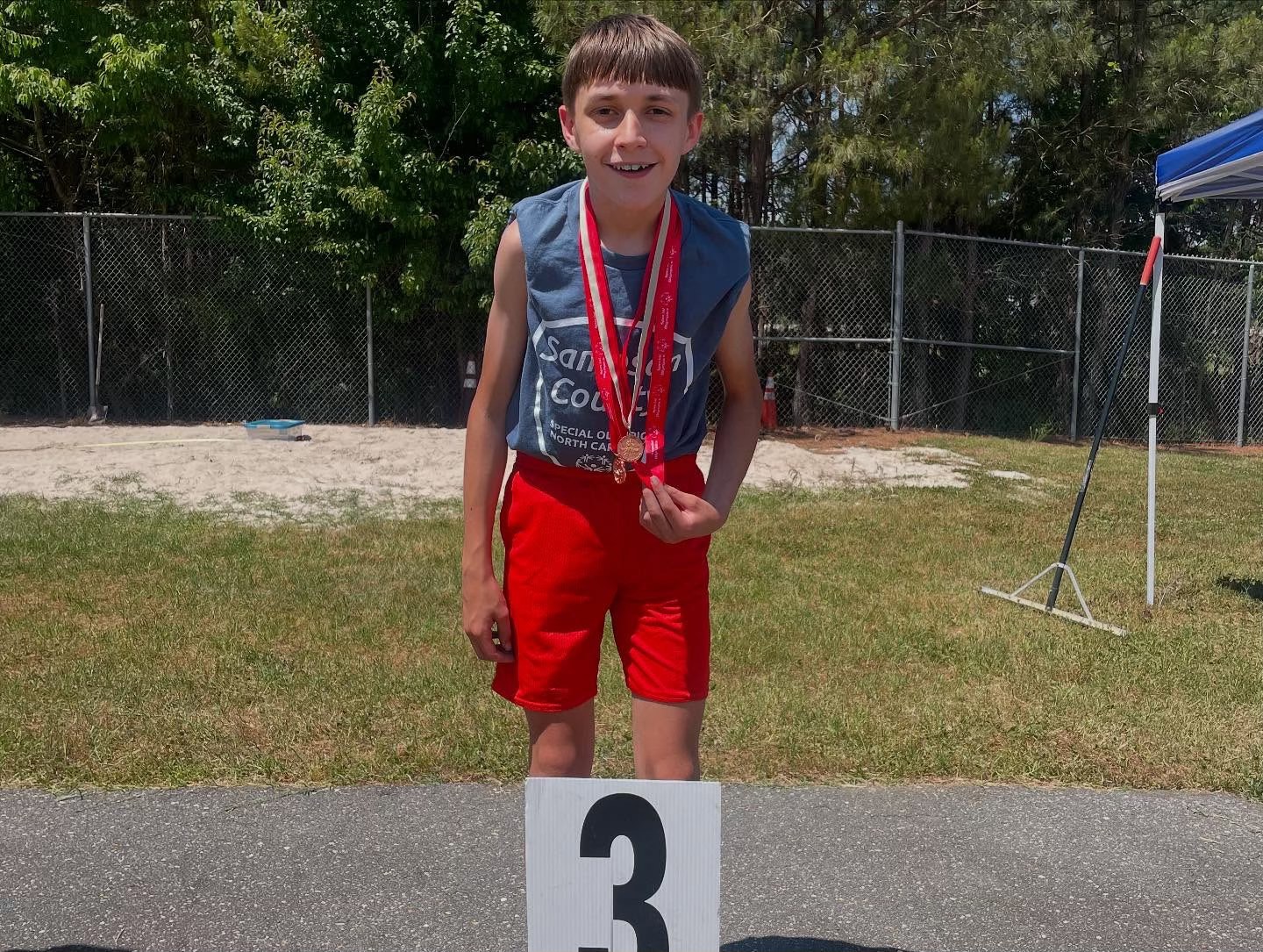 Mintz Christian Academy added a... - Mintz Christian Academy