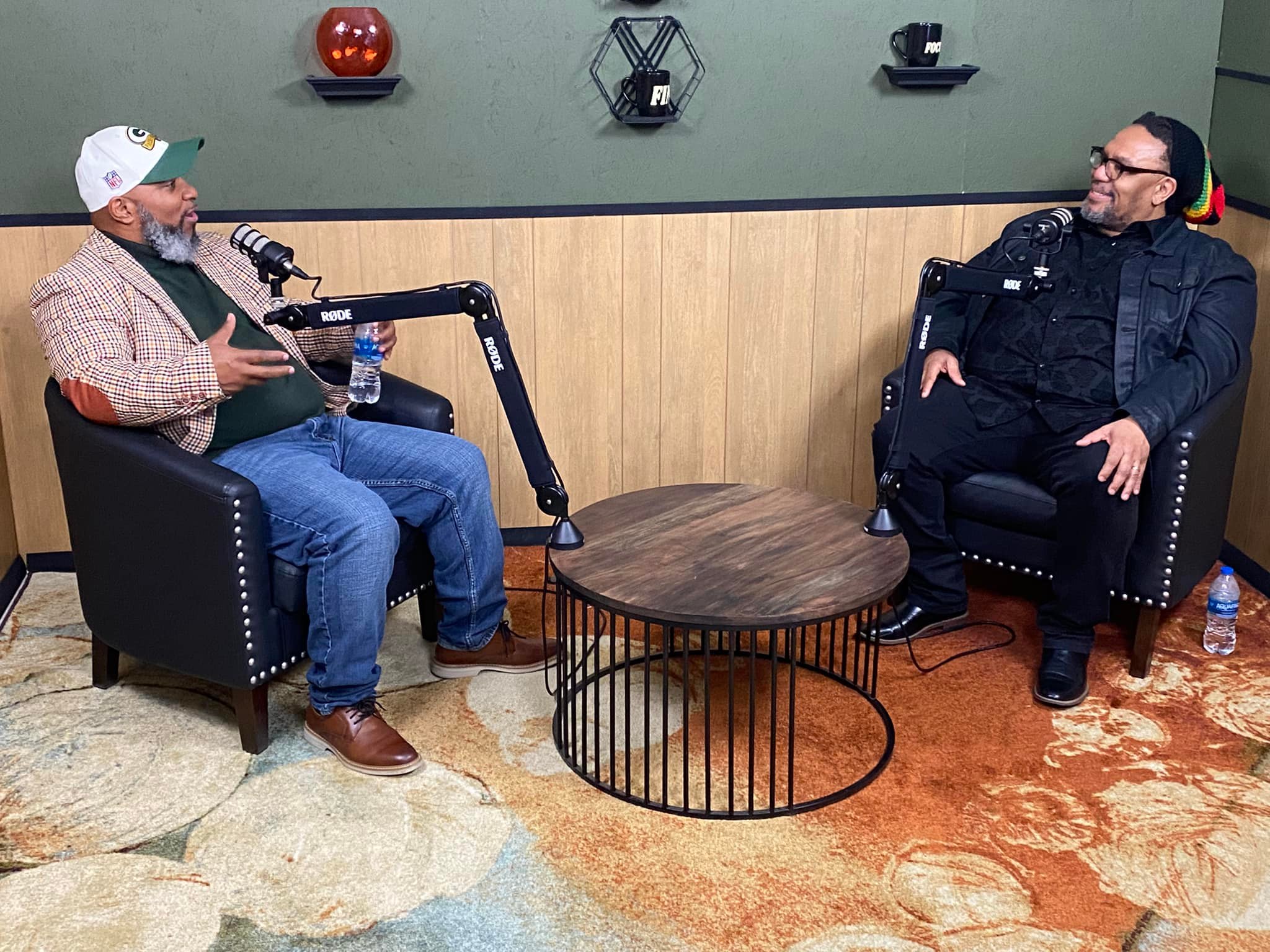Religiously Incorrect Podcast