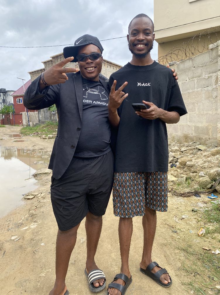 unstoppable-family-lagos