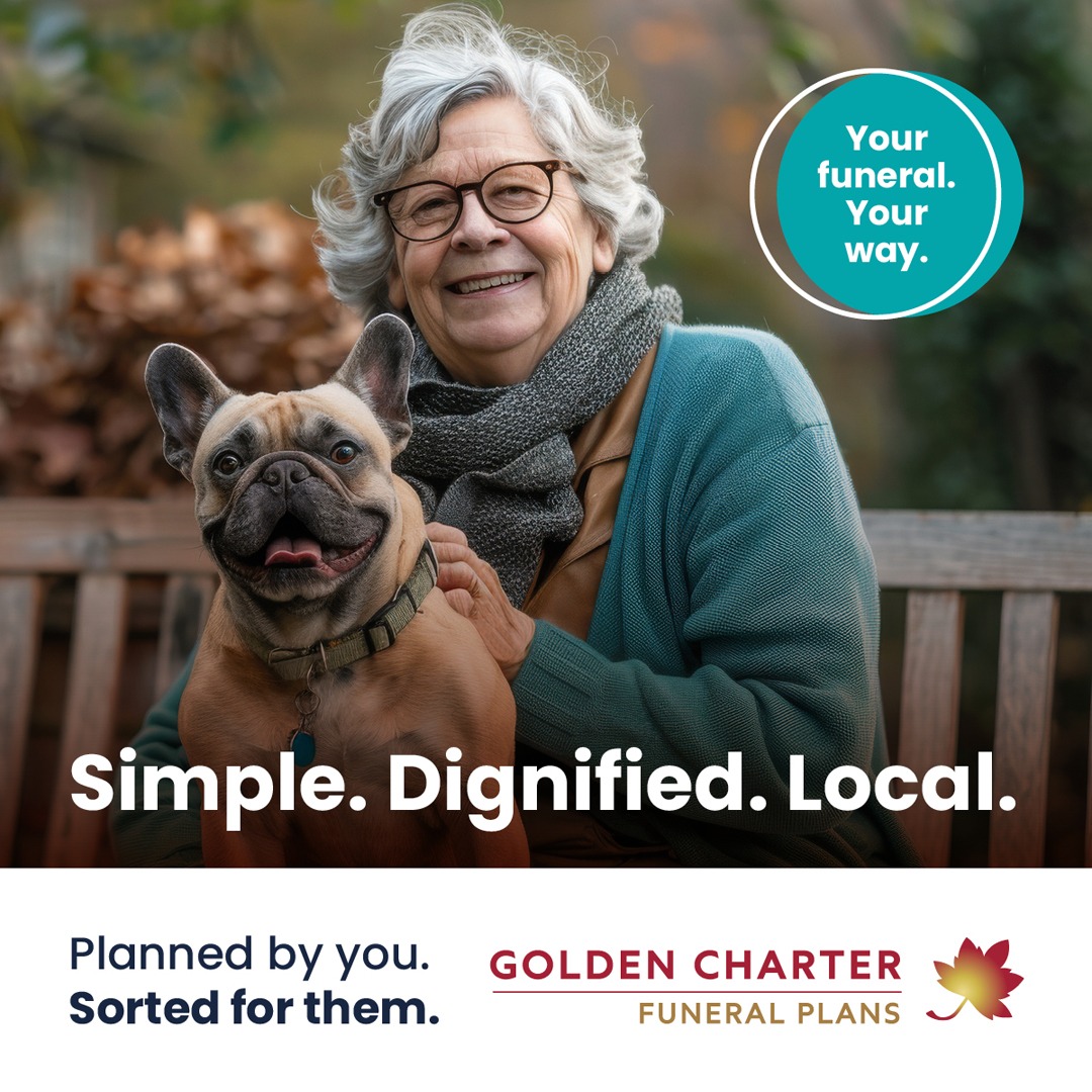AB Walker & Son Ltd Funeral Directors | Reading