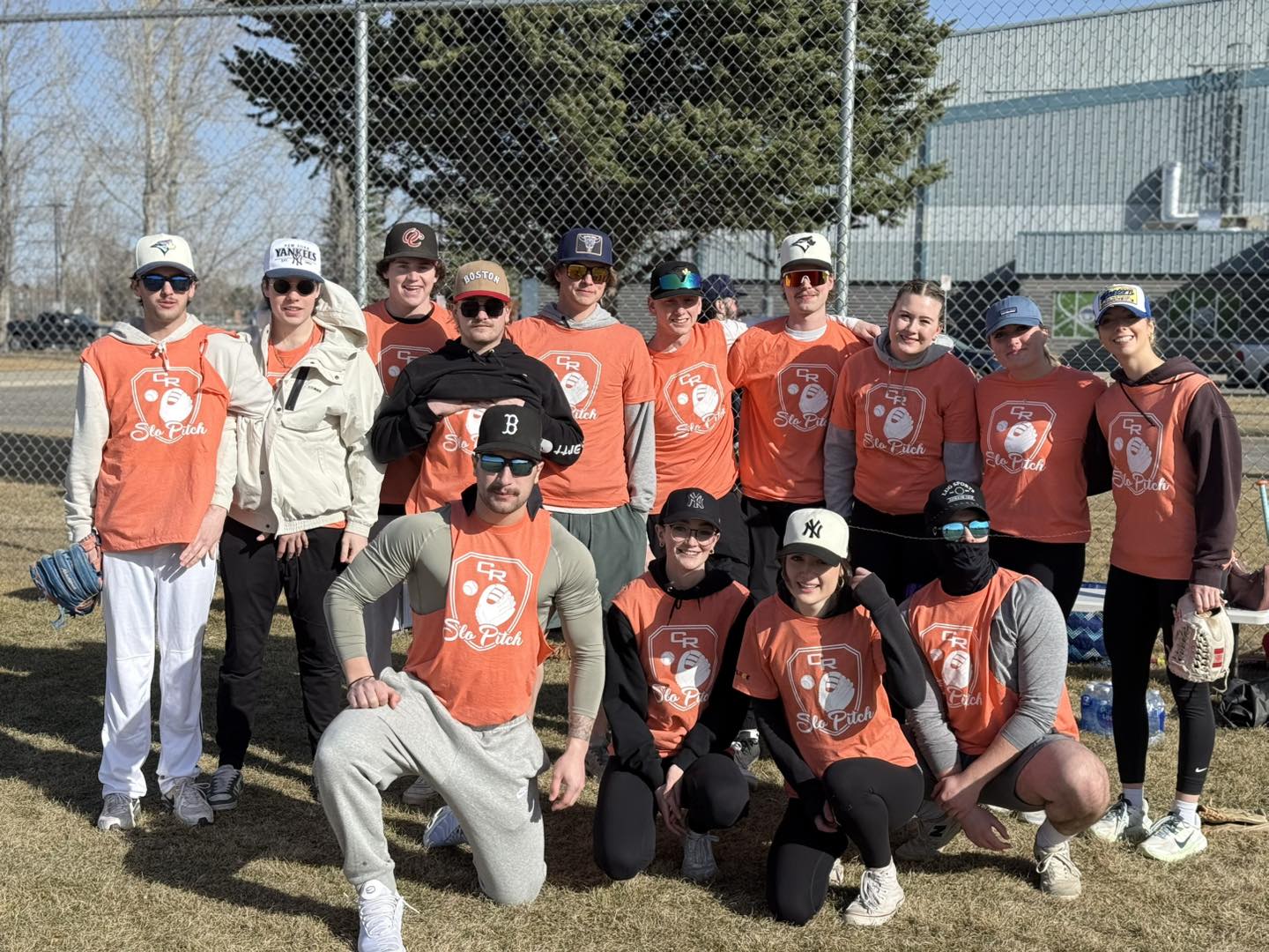 Lethbridge Polytechnic Students' Association - LPSA | Lethbridge AB