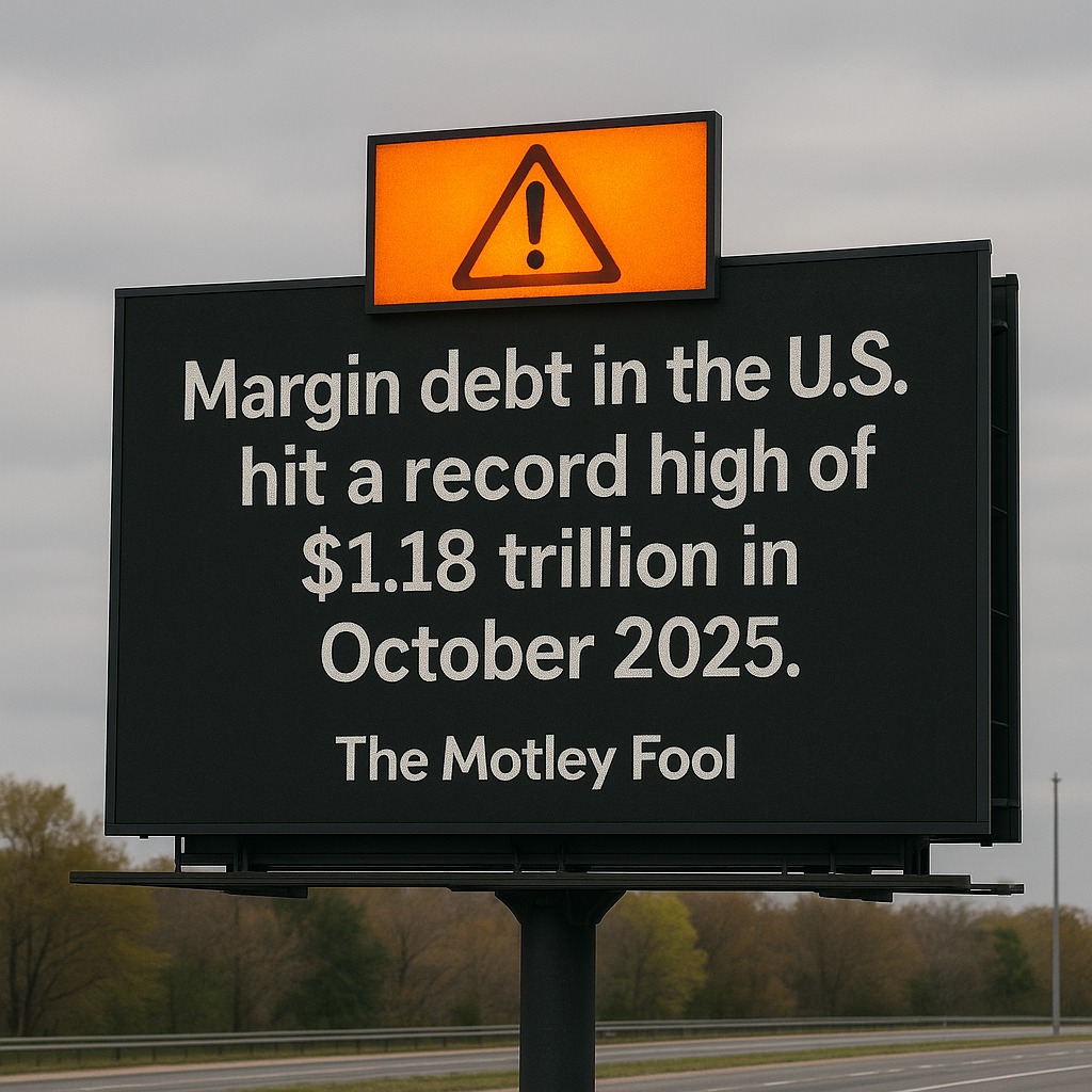 The Motley Fool | Facebook