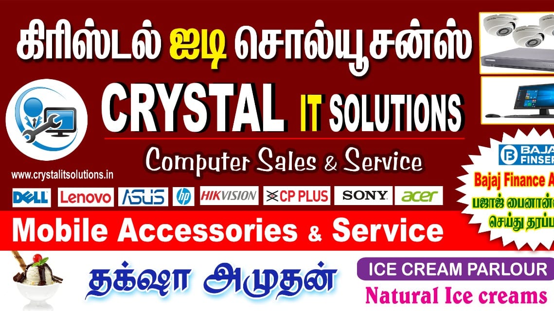 Royal Tech Hub - Royal Tech Hub added a new photo.
