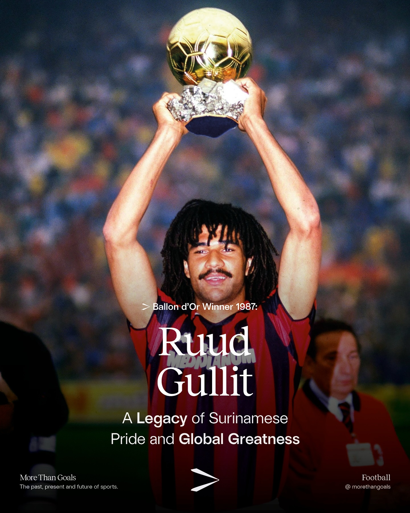 morethangoals-ballon-d-or-series-ruud-gullit-a-facebook