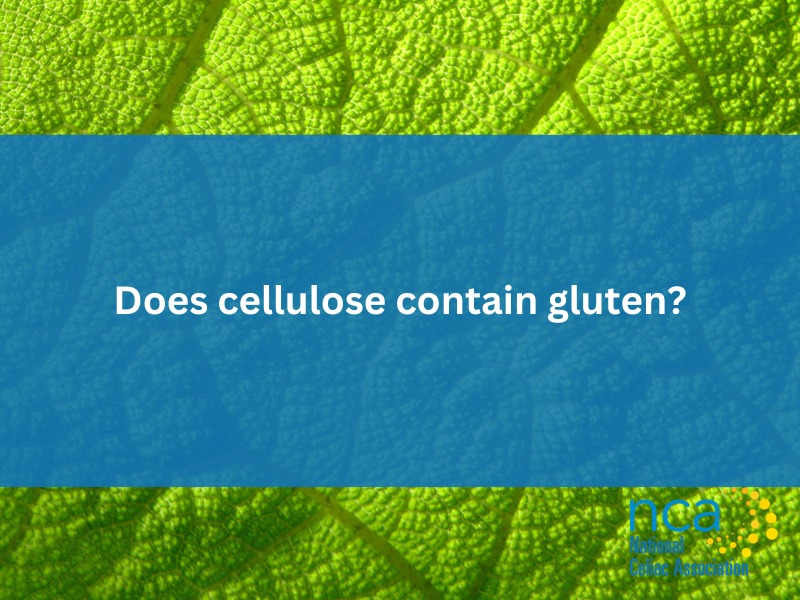 does semaglutide contain gluten The New Face of Weight Loss Recording 7-Day Semaglutide Meal Plan For