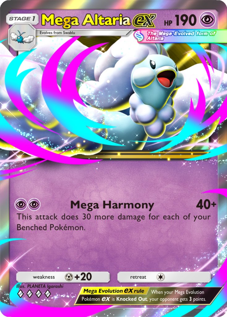 pokemon card set release dates 2025 Pokmon TCG: Holiday Calendar (2025) : Toys & Games  POKMON TCG 20252026 POTENTIAL