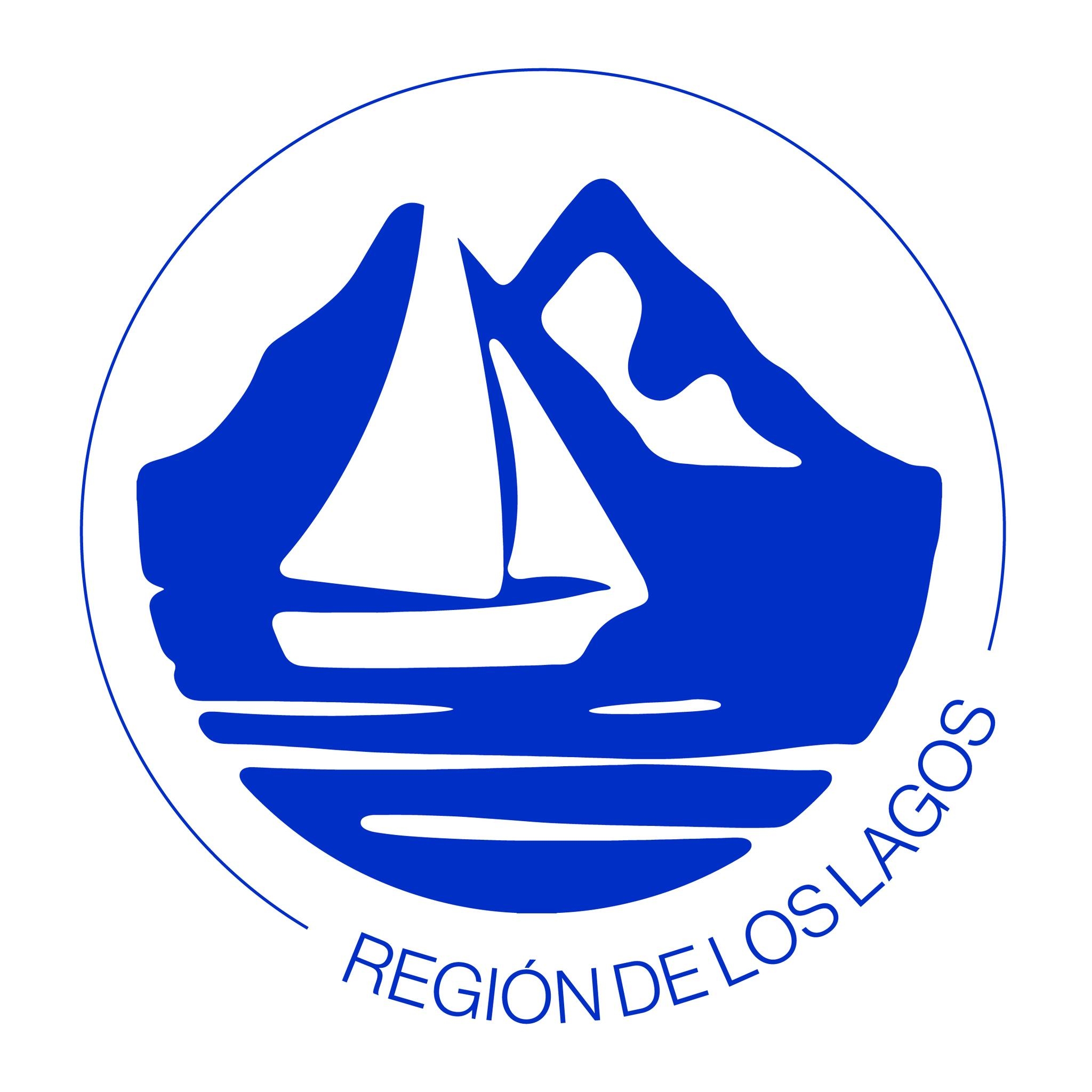 🚶‍♀️🌿 ¡Postula al PEAL 2025–2026!... - PAR Explora Los Lagos | Facebook