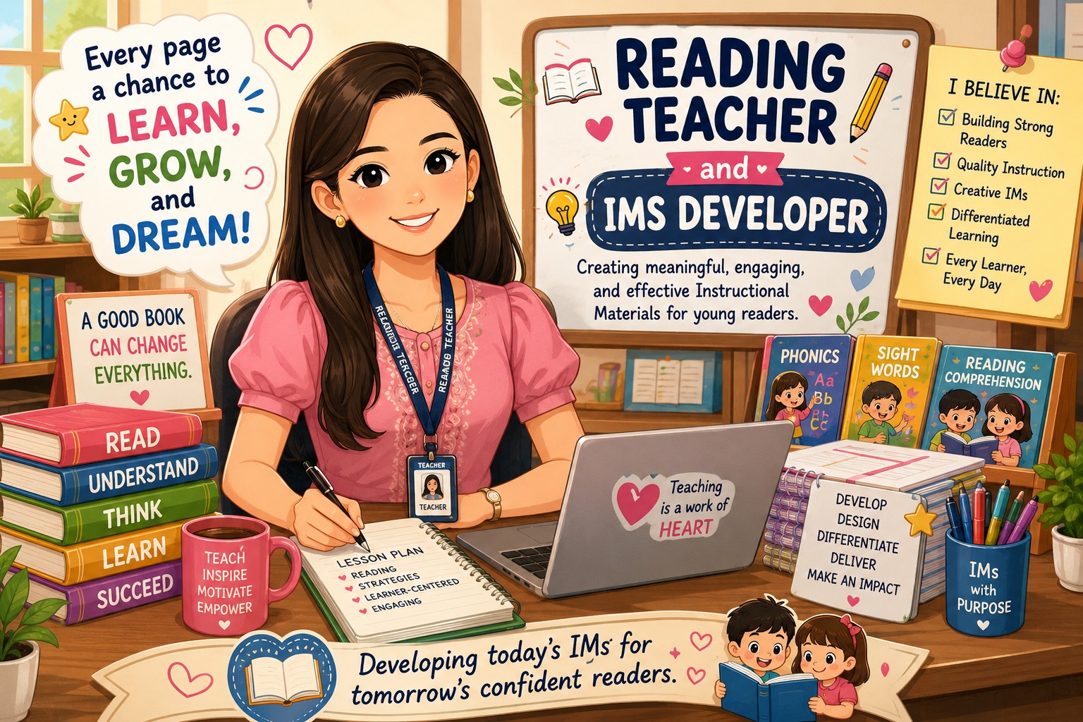 GRADE 2 MATATAG FILES | Reading Tracker(CVC Blends) for Low and High ...