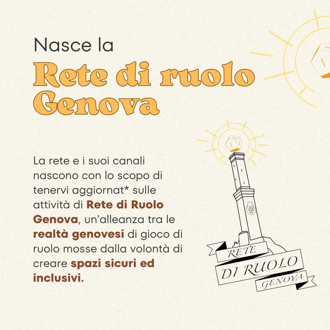 Questo canale nasce con lo scopo di... - La Porta dei Mondi | Facebook