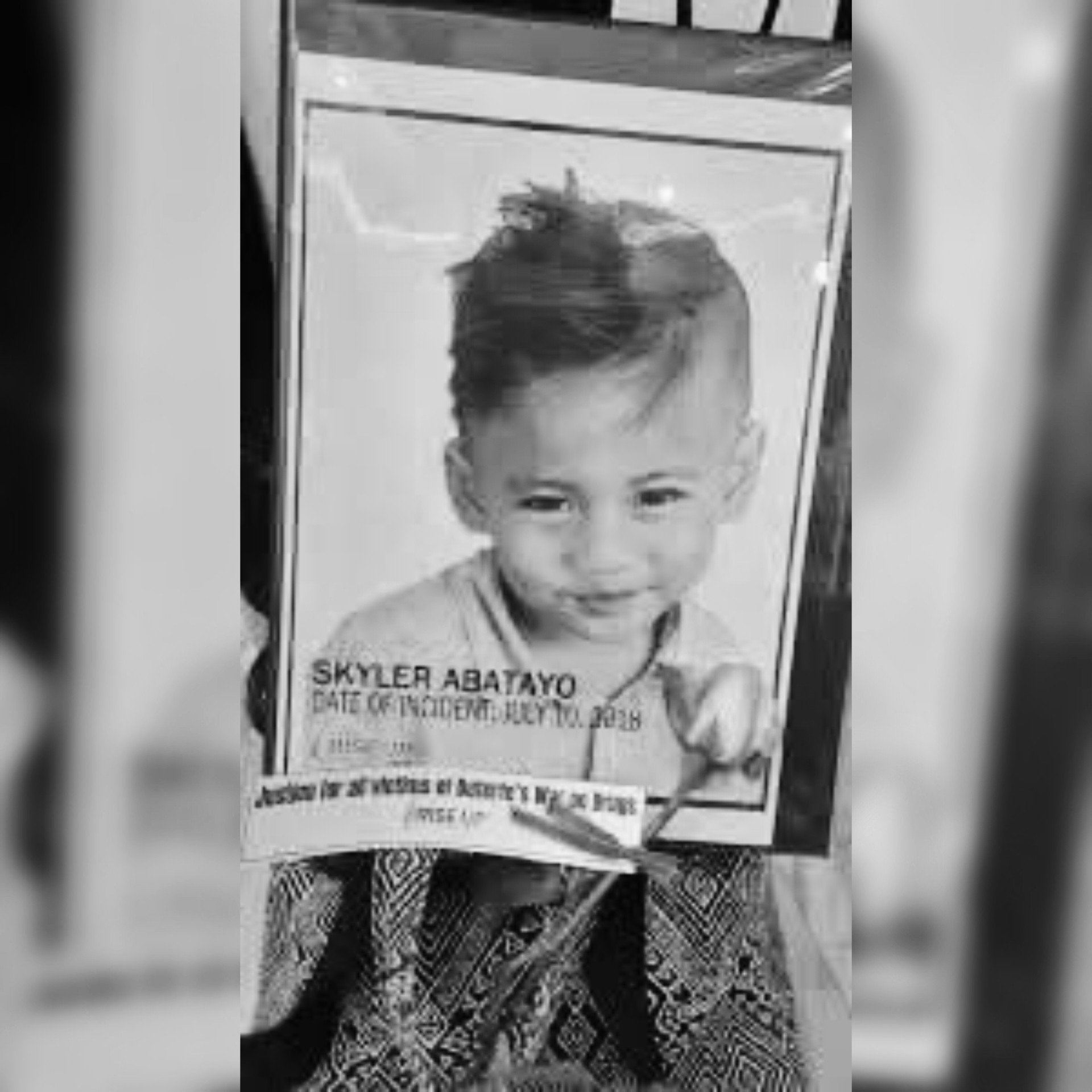Baylon - 