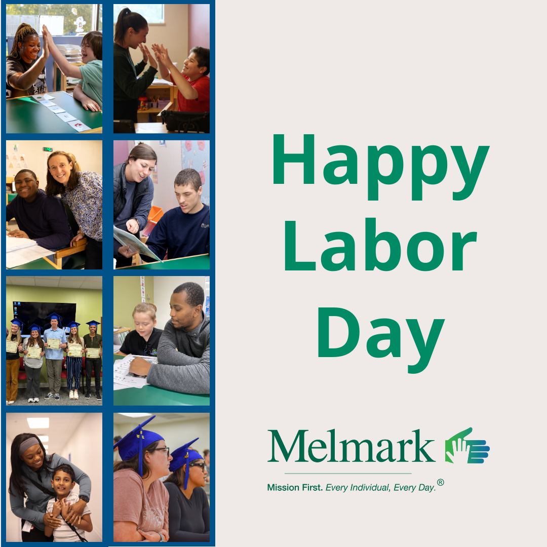 Melmark PA | Berwyn PA