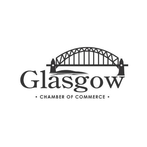 RIVER & RIGS FALL... - Glasgow MO Chamber of Commerce | Facebook