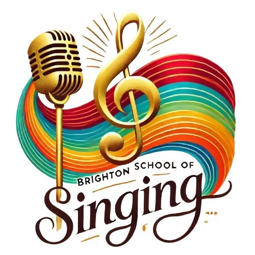 Brighton School Of Singing CIC | Brighton