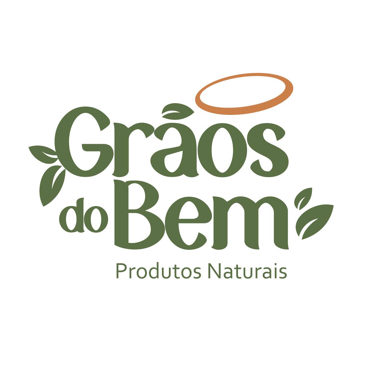 Seu lanche de amanhã pode ficar pronto hoje. 🤎 Banana, chia e leite ...