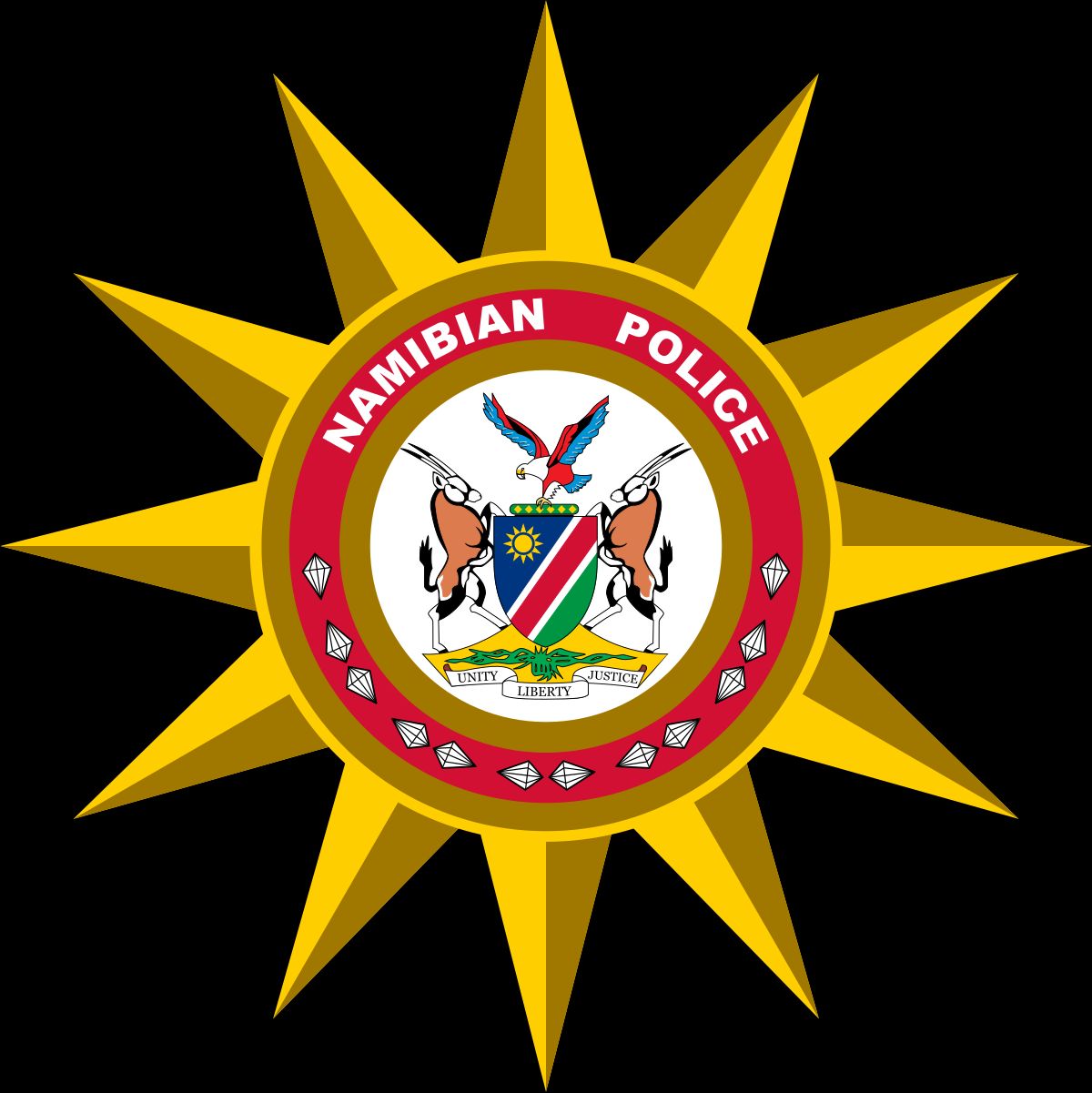 Omulunga Radio | Windhoek