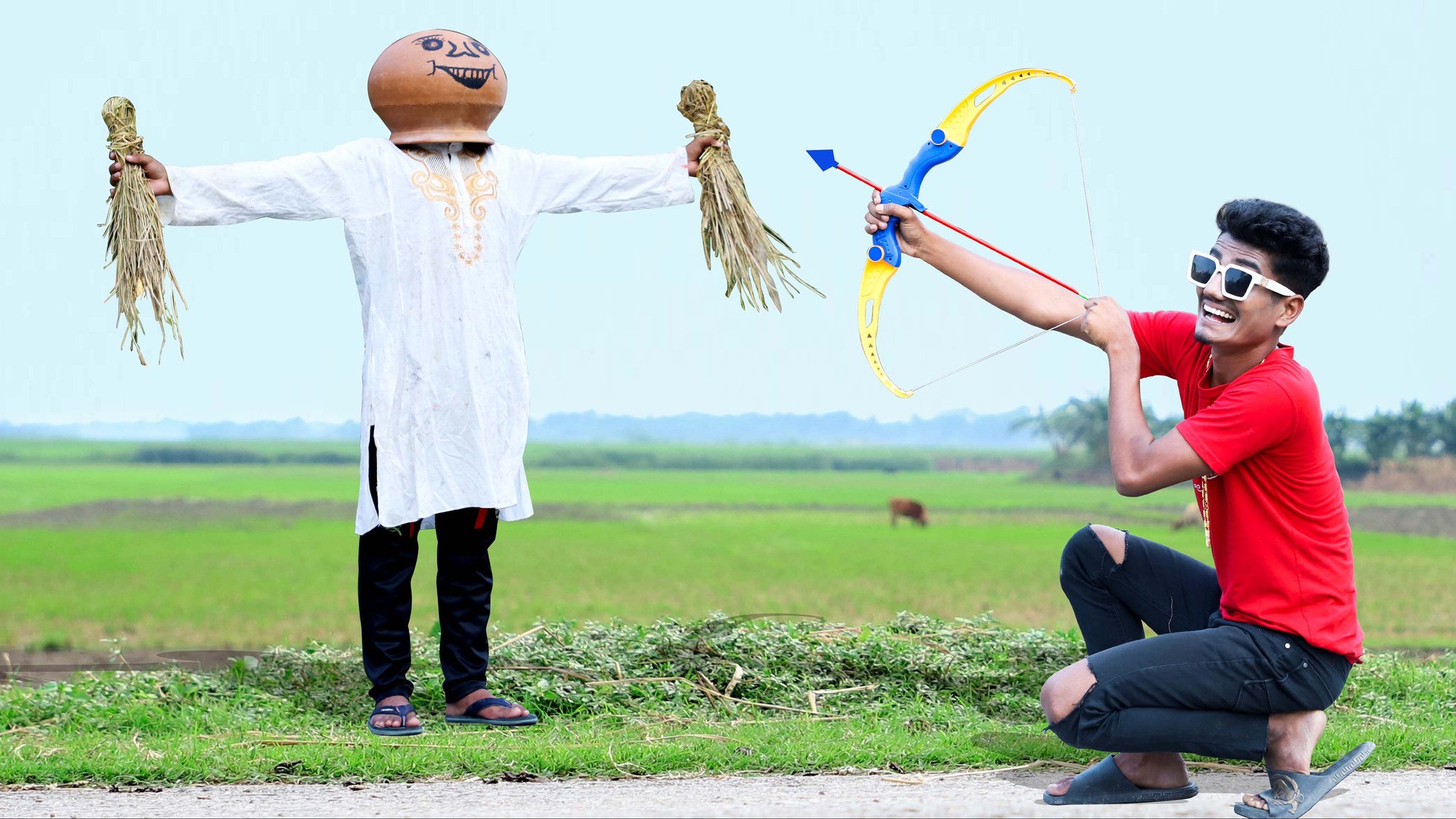 Bidik Fun Tv