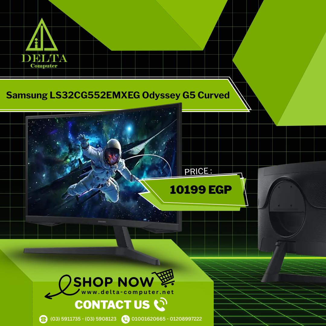 Delta Computer - Delta Computer added a new photo.