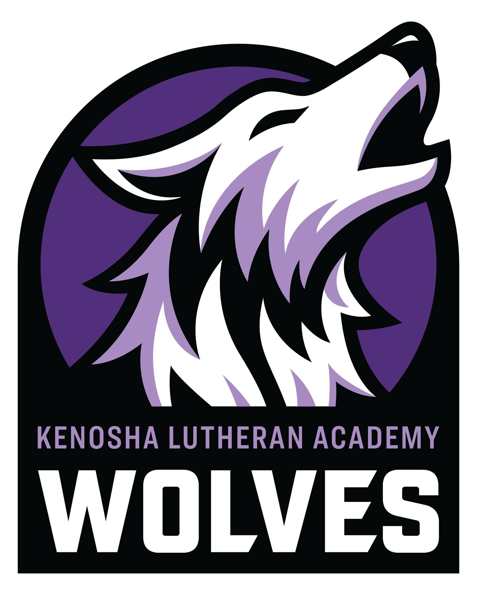 In case you missed it........... - Kenosha Lutheran Academy | Facebook