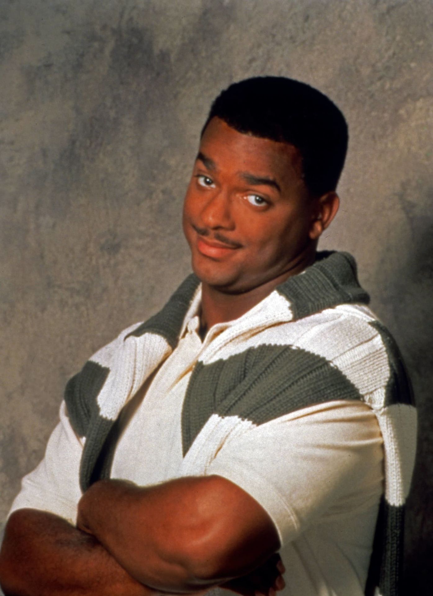 80sTees.com - Happy Birthday to Alfonso Ribeiro 🎂🎈🥳 | Facebook