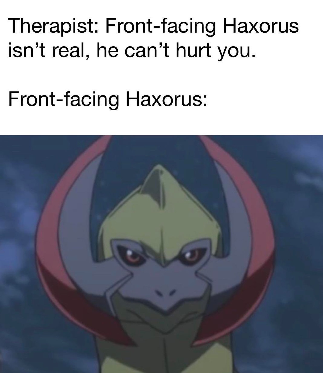 best-of-pok-mon-memes-added-a-new-best-of-pok-mon-memes