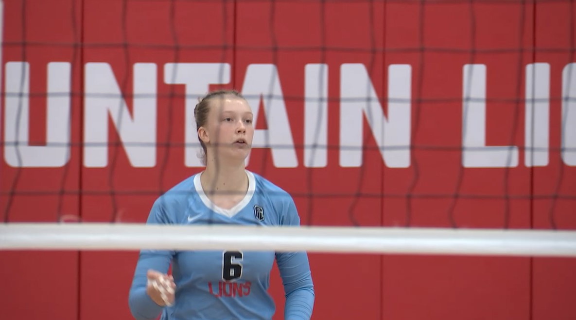 FOX 12 Oregon - This High School Spotlight goes to the... | Facebook