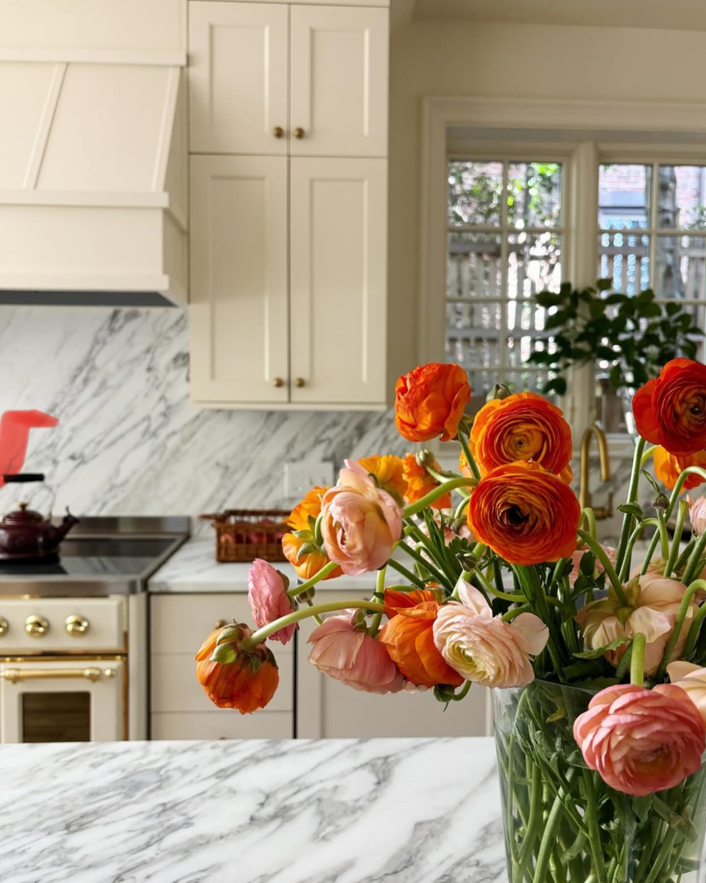 Kim and Kathleen - Your Real Estate Team | Santa Clarita CA