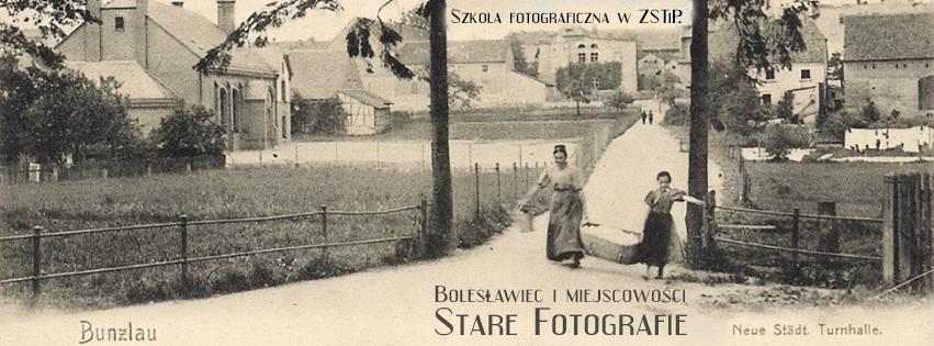 boles-awiec-stare-fotografie-boles-awiec