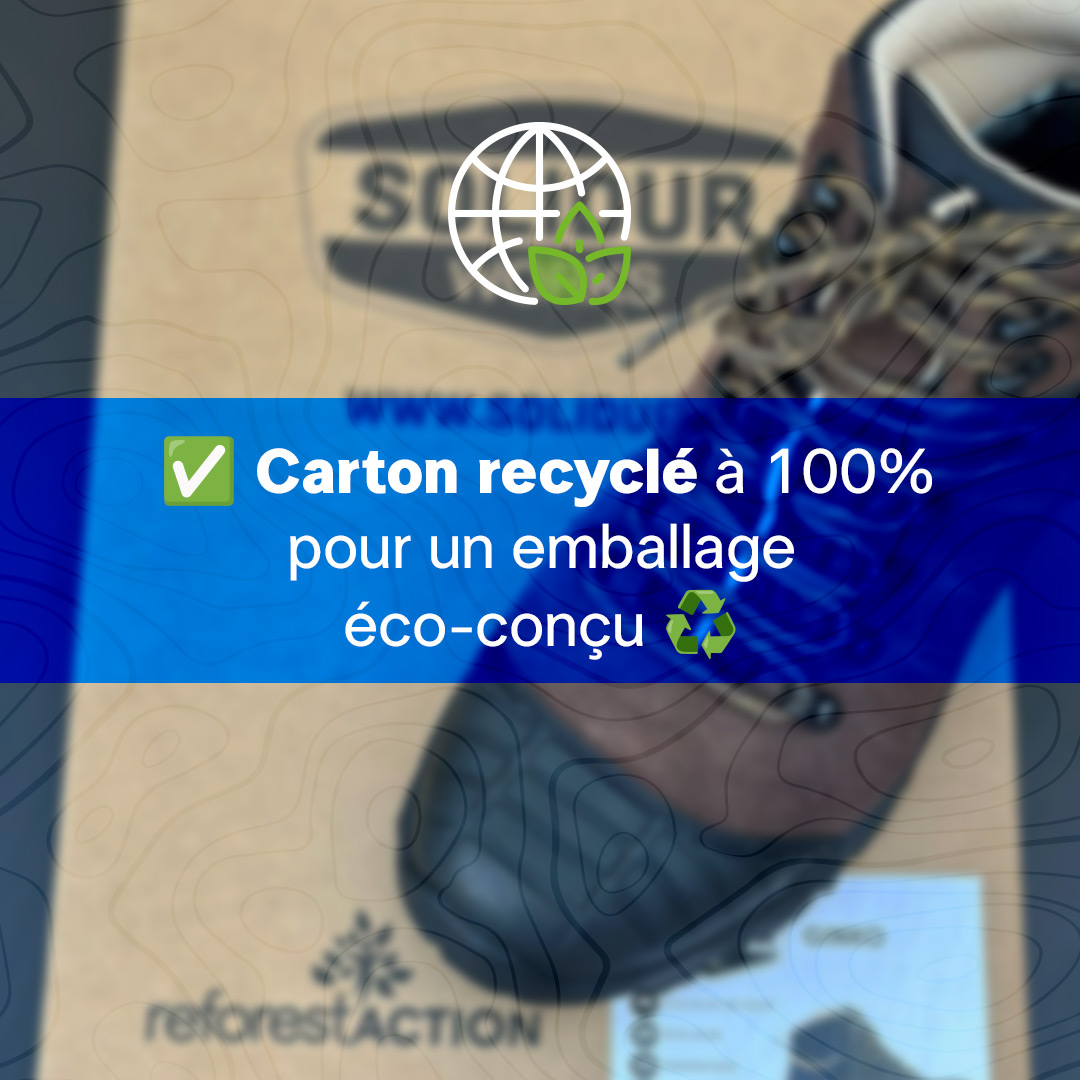 Solidur | Romagny