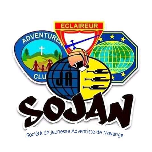 LA JEUNESSE ADVENTISTE DE N'SWENGE. | Facebook