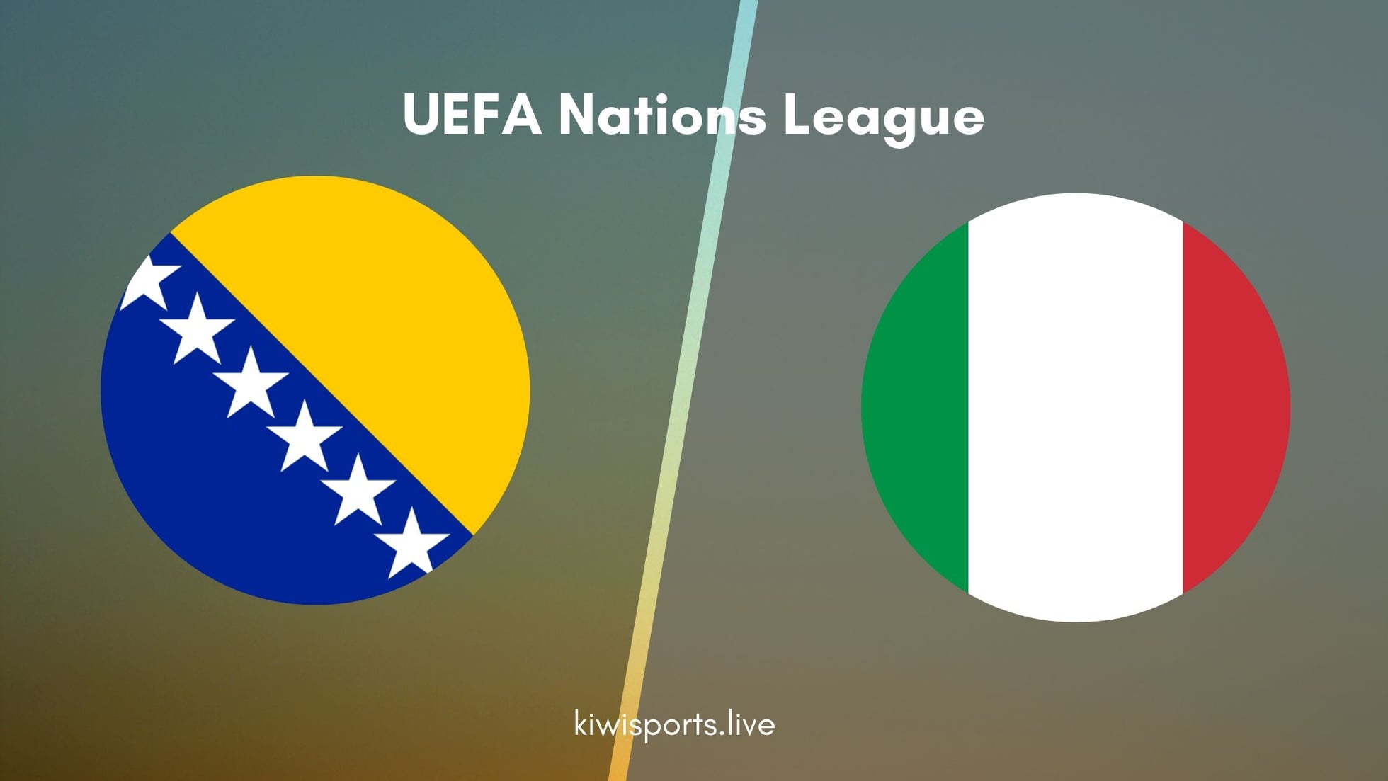 footem-match-day-uefa-nations-league