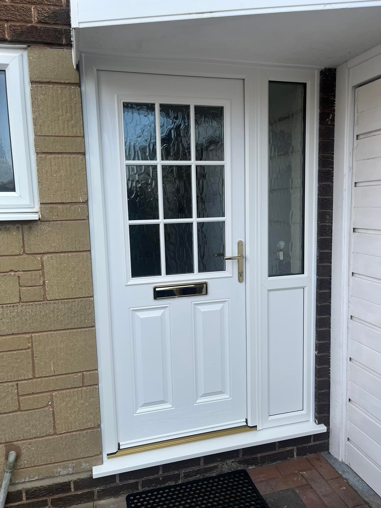 jonathan-bolton-windows-doors