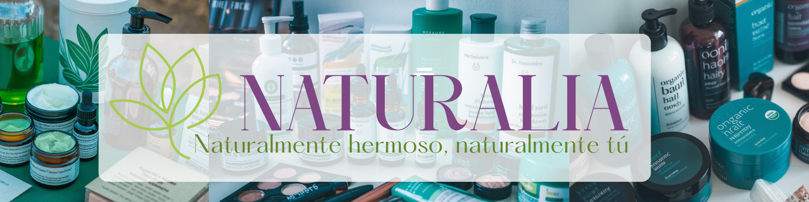 Naturalia