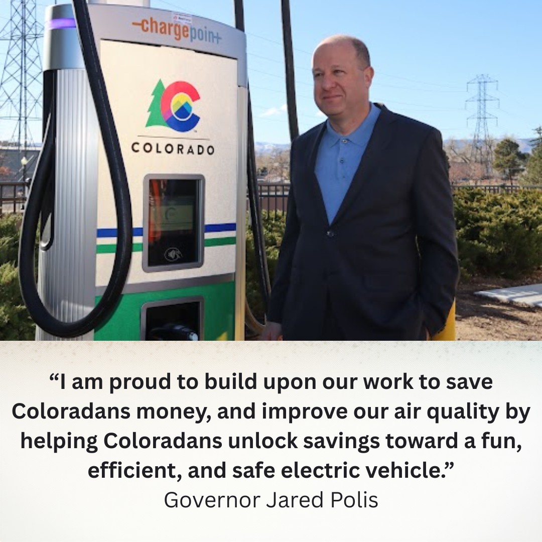 Earlier this week... - National Governors Association | Facebook