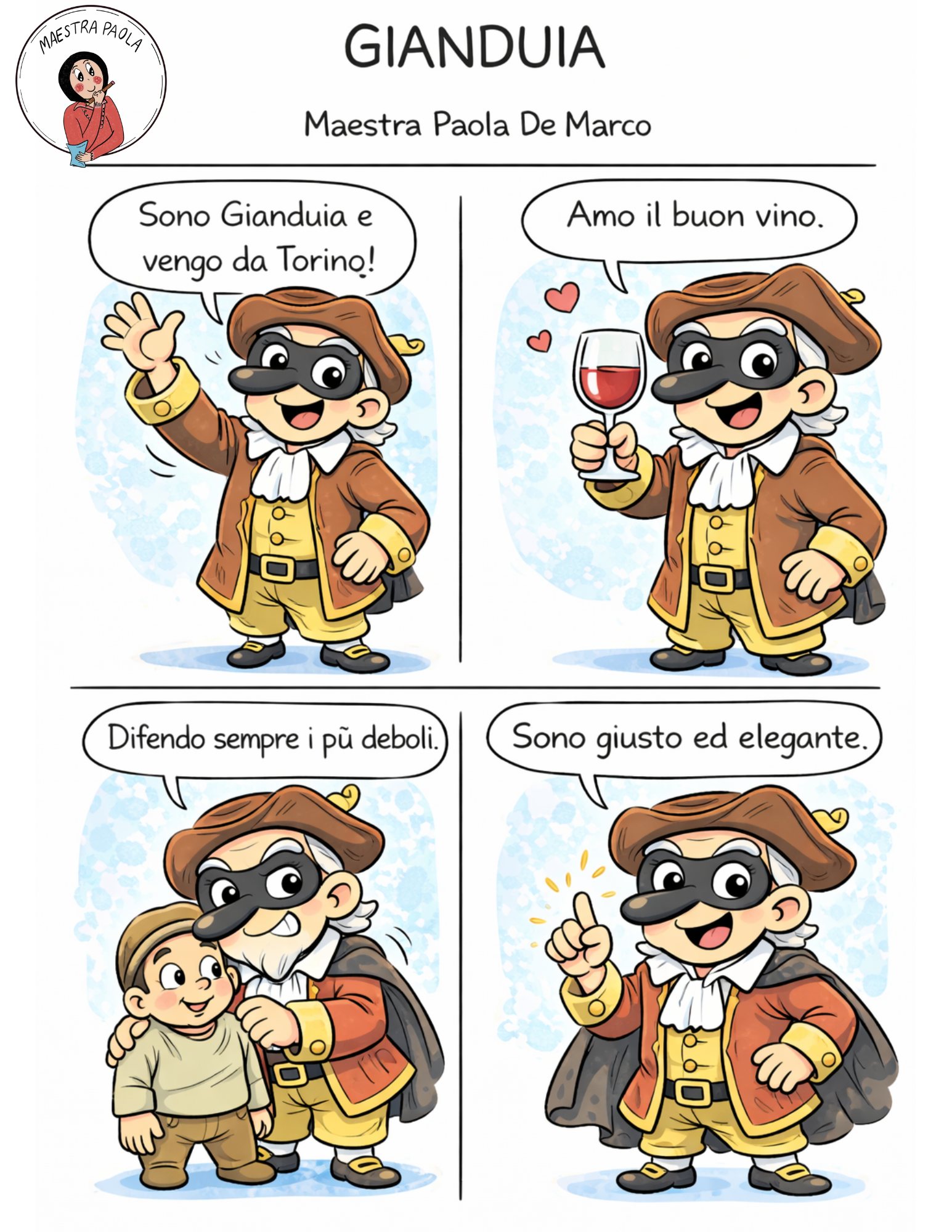 How To Make Black Out Of Brown Paint