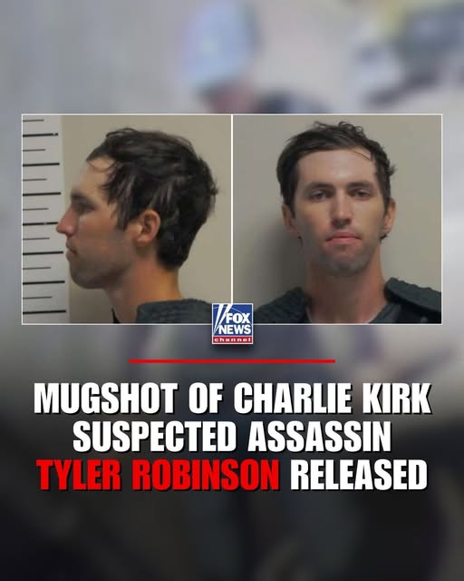 SALUDANow - THEY GOT HIM The alleged killer of Charlie... | Facebook