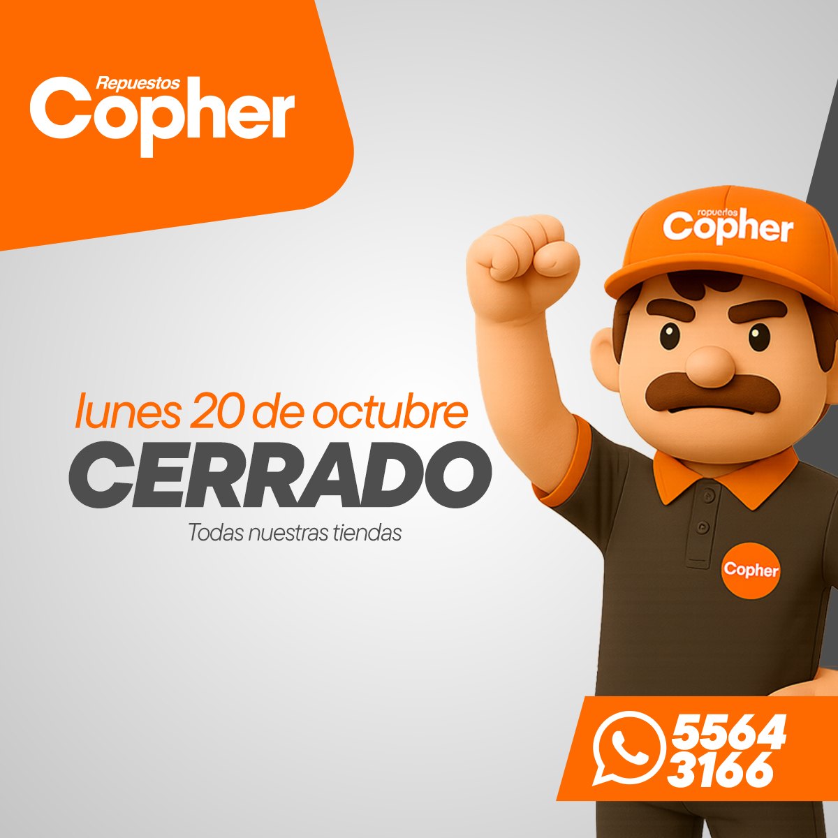 🚗 Tu CRV 2002-2006 merece lo mejor. Si... - Repuestos Copher | Facebook