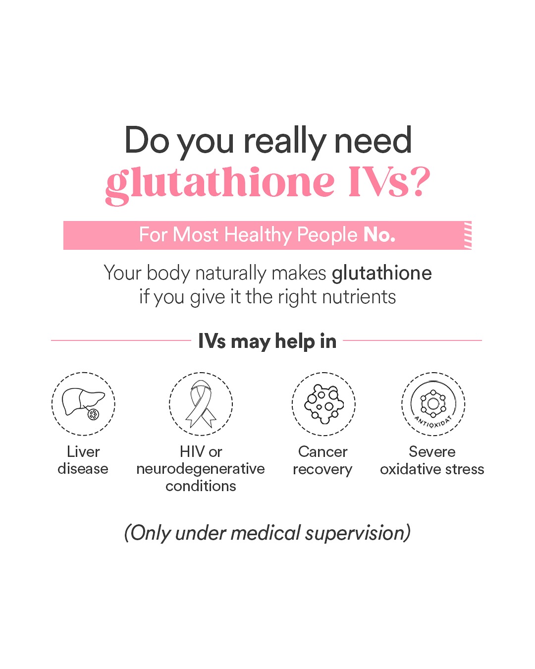 glutathione should not be taken with I've read taking actually causes your body to stop making it on its own, and instead we supporting our body in ways to encourage it to up its own Eye cream for revitalizing eye zone Buy Cagrilintide In Canada Size:30 tablets
