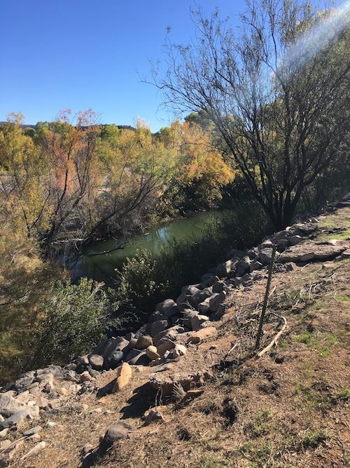 Rio Verde Ranch | Rio Verde AZ