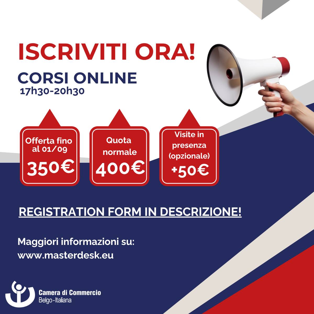 Il significato di POD nel commercio internazionale - Ubest Shipping