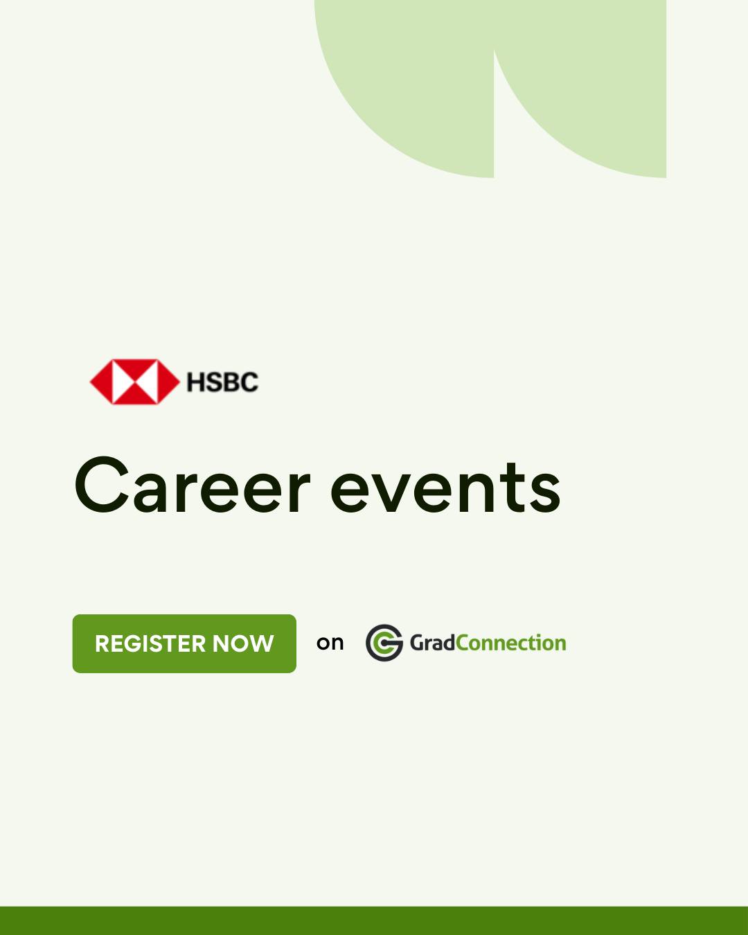 Jobsdb Grad Hong Kong - formerly GradConnection